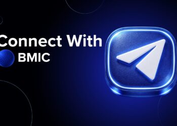 Bitcoin Maxis and Ethereum Degens Both Have the Same Problem – Here’s a Solution Built for 2026