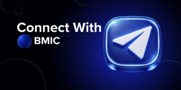 Bitcoin Maxis and Ethereum Degens Both Have the Same Problem – Here’s a Solution Built for 2026