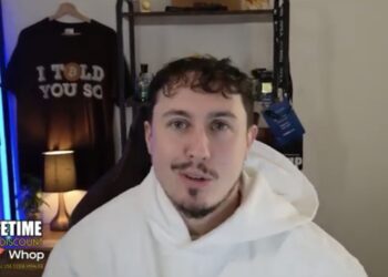 Best Crypto Signals Provider Dives Into Online Poker, Launches #CoinPoker Channel On Discord