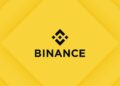 Binance Offers $10 USDC Welcome Bonus for CryptoNews Readers