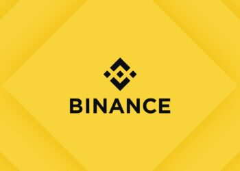 Binance Offers $10 USDC Welcome Bonus for CryptoNews Readers