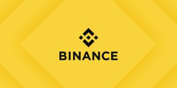 Binance Offers $10 USDC Welcome Bonus for CryptoNews Readers