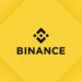 Binance Offers $10 USDC Welcome Bonus for CryptoNews Readers