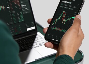 Bitpanda Fusion Trading Competition Offers €50,000 Prize Pool