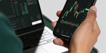 Bitpanda Fusion Trading Competition Offers €50,000 Prize Pool