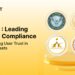 Tapbit Strengthens Global Compliance Framework Under CEO Leadership, Reinforcing User Trust