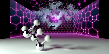 An AI Scientist Proposed an ADHD Treatment on the Blockchain:  BIO Price Explodes Is This What DeSci Has Been Waiting For?