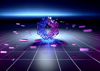 Algorand Crypto Jumps 20% Thanks to Google AI Paper: Cited 32 Times, Revolut Integration Adds Momentum