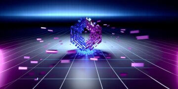 Algorand Crypto Jumps 20% Thanks to Google AI Paper: Cited 32 Times, Revolut Integration Adds Momentum