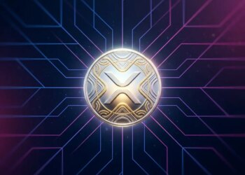 Ripple CEO Just Said “All Roads Lead Back to XRP”: Is Garlinghouse Seeing Something the Market Is Missing?