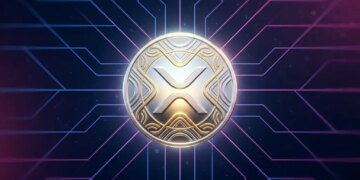 Ripple CEO Just Said “All Roads Lead Back to XRP”: Is Garlinghouse Seeing Something the Market Is Missing?