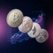 Leading AI Claude Predicts the Price of XRP, Bitcoin and Ethereum by the end of May 2026
