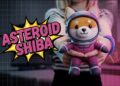 What is Asteroid Shiba Crypto? Elon Musk SpaceX New Mascot?