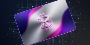 Japan Bitbank Launches Crypto-Linked Card That Settles Bills in Bitcoin