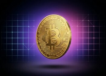 Bitcoin Price Spiked to $79,500 at the Las Vegas Conference Then Immediately Reversed: Is $80,000 a Wall or a Gateway?