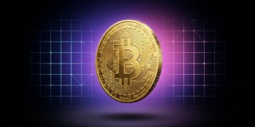 Bitcoin Price Spiked to $79,500 at the Las Vegas Conference Then Immediately Reversed: Is $80,000 a Wall or a Gateway?