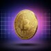 Bitcoin Price Spiked to $79,500 at the Las Vegas Conference Then Immediately Reversed: Is $80,000 a Wall or a Gateway?