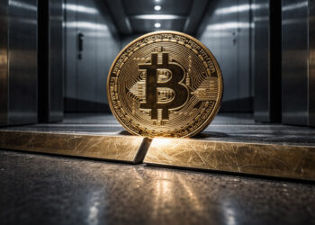 Bitcoin price soars to 4 week high passing multiple resistance levels within hours with eyes on $77k