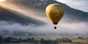 Bitcoin surges on $650 million short squeeze, passing $76,000 as US inflation numbers fuels risk asset rally