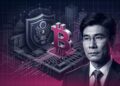 Bitcoin is CIA Operation: Professor Jiang Believes
