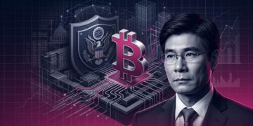 Bitcoin is CIA Operation: Professor Jiang Believes