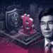 Bitcoin is CIA Operation: Professor Jiang Believes