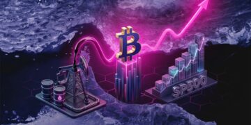 Bitcoin Price Prediction: Hormuz, Iran War, Oil Price, Metals, and Stocks vs Crypto