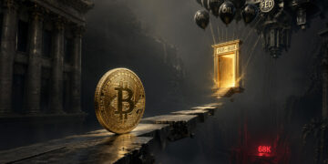 Here’s why Bitcoin is stuck below $80,000 and what Powell’s FOMC meeting did for BTC price