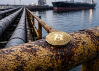 Traders poured $3 billion into Binance after Bitcoin hit $72,734 on ceasefire headlines – what are they betting on?