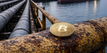 Traders poured $3 billion into Binance after Bitcoin hit $72,734 on ceasefire headlines – what are they betting on?