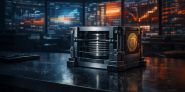 Bitcoin braces for $8B options expiry as war, oil and the Fed threaten a volatility reset