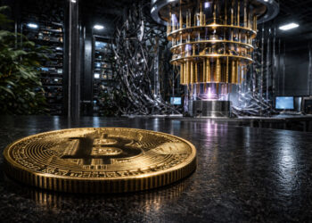 Stop worrying about the Bitcoin quantum threat – Why Google can’t steal your BTC, and bad actors are decades behind