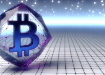 Bitcoin Price Prediction: BTC is Quantum Safe, But You Need to Know This