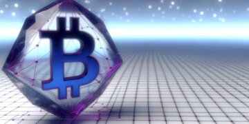 Bitcoin Price Prediction: BTC is Quantum Safe, But You Need to Know This