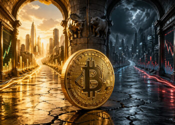 Bitcoin’s $3.8 billion recovery in 2026 hits crossroads with the path to $150,000 still open