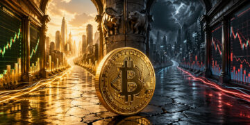 Bitcoin’s $3.8 billion recovery in 2026 hits crossroads with the path to $150,000 still open