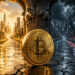 Bitcoin’s $3.8 billion recovery in 2026 hits crossroads with the path to $150,000 still open