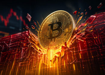 Bitcoin only 21 days away from real bull market rally? Shorts pile in just as spot demand starts pushing back