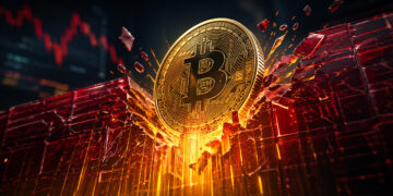 Bitcoin only 21 days away from real bull market rally? Shorts pile in just as spot demand starts pushing back