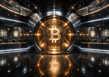 Banks rate Strategy a ‘buy’ while collecting $274M to issue stock for its Bitcoin purchases