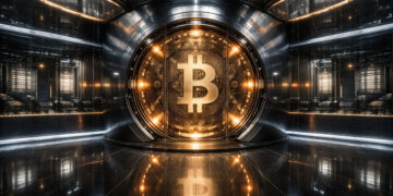 Banks rate Strategy a ‘buy’ while collecting $274M to issue stock for its Bitcoin purchases