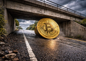 Bitcoin is squeezing into the $78k ‘True Market Mean’ with Fed and retail data set to decide next move