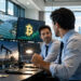 Bitcoin now has just 4 days before ceasefire deadline risks price reversal with Hormuz closed again