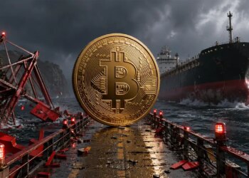 Bitcoin’s uptrend towards $80,000 is increasingly attracting bears – but they keep losing