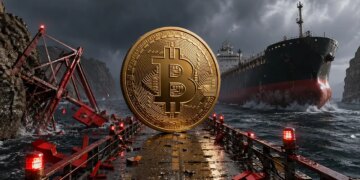Bitcoin’s uptrend towards $80,000 is increasingly attracting bears – but they keep losing