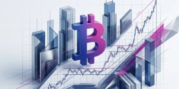 Bitcoin Wall Street Love Affair: Honeymoon Phase Cooling Down, But Affection