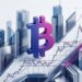 Bitcoin Wall Street Love Affair: Honeymoon Phase Cooling Down, But Affection