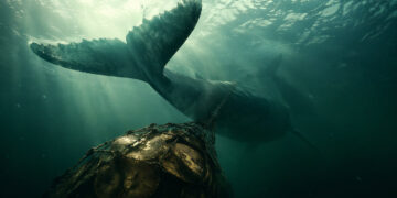 Bitcoin whales just bought the most BTC since 2013 – so why is the price stuck below $80,000?