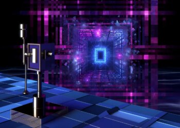 BitMEX Proposes ‘Canary Fund’ Alternative in Bitcoin Quantum-Security Debate