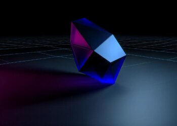 A Bittensor Developer Dumped 37,000 TAO Crypto and Quit the Network: Is the Governance Crisis Just Getting Started?